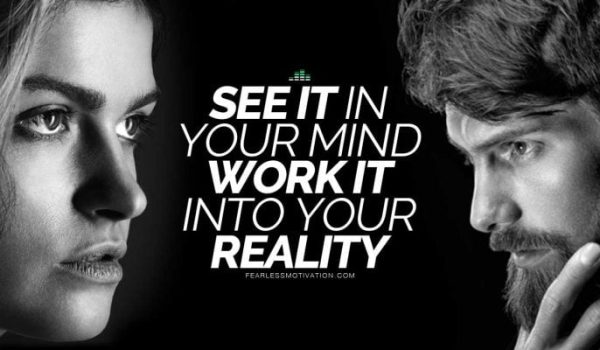 see-it-web-750x400