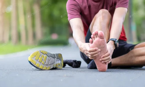 barefoot schoenen 4
