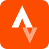 strava-icon-2048x2048-4fppqh38