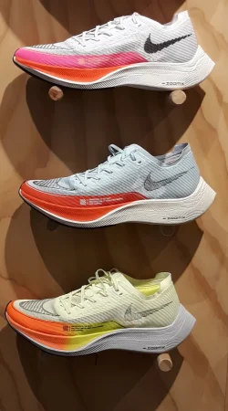 vaporfly1-1